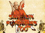 Shaolin Fortunes