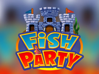 Fish Party